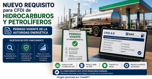 ChatGPT Image 21 abr 2026, 01_33_51 p.m.