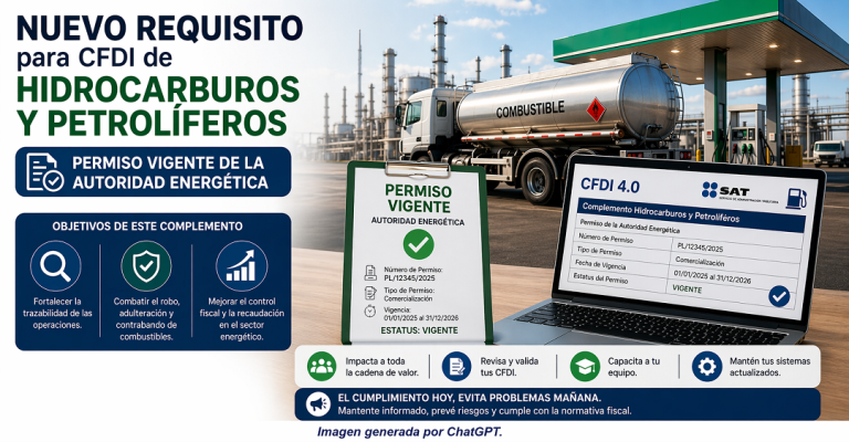 ChatGPT Image 21 abr 2026, 01_33_51 p.m.