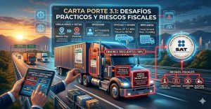 Gemini_Generated_Image_cm9c3ycm9c3ycm9c