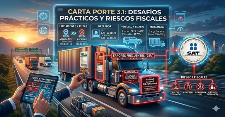 Gemini_Generated_Image_cm9c3ycm9c3ycm9c